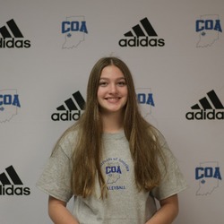 Large ava ellis 20211212193933