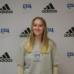 Large sydni weber 20211212194335