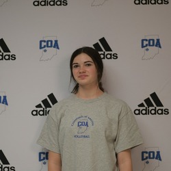 Large bella holmes 20211212194000