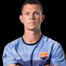 Large james thomas 20220520134034