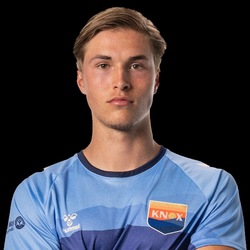 Large diego konincks 20220520134005