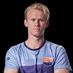 Large buster sjoberg 20220520140535