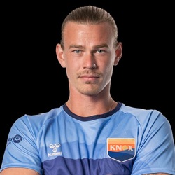 Large sebastian andreassen 20220520134315