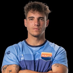 Large daniel fernandez 20220520133910