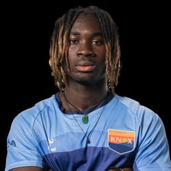 Large seth antwi 20220520134334