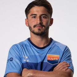 Large alan salmeron 20220603141520