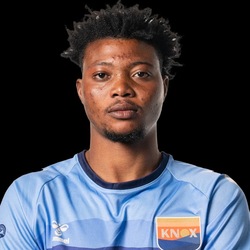 Large moses mensah 20220520134232