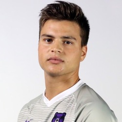 Large alberto suarez 20220609151423