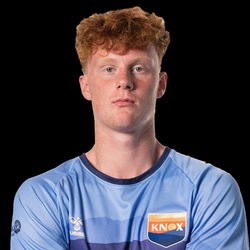 Large finn mcrobb 20220520134018