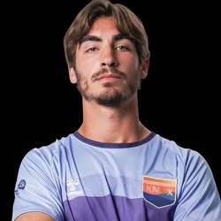 Large alexander abril 20220520133726