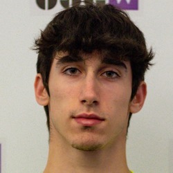Large aidan savitt 20220510220731