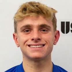 Large gianluca ruggiero 20220510220805