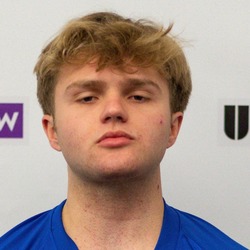 Large derek bilyeu 20220510220711