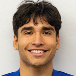 Large jaden prado 20220510220639