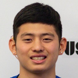 Large rintaro miyawaki 20220513104135