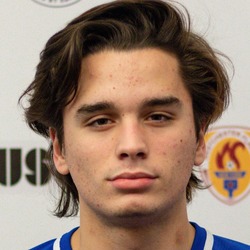 Large lucas luzuriaga 20220510220925