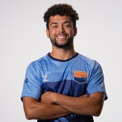 Large bryson hankins 20220603141657