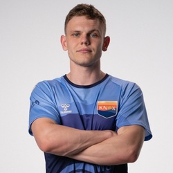 Large pipar lukas bjorn sunesson 20220603142051