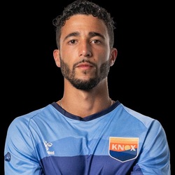 Large bernardo dos santos monteiro 20220520133742
