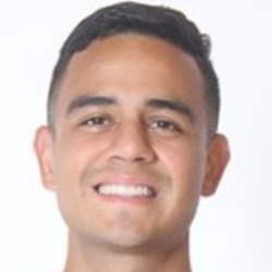 Large gabriel rodriguez berdugo 20220503122153