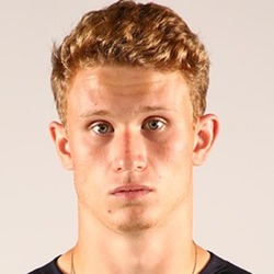 Large nicholas christoffersen 20220521222039