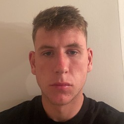 Large keelin durkin foley 20220429133528