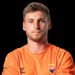 Large cornelis swinkels 20220520133842