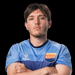 Large craig mccall 20220513133502