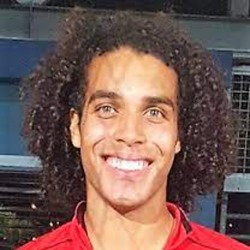 Large taofik lucas walker 20220427171221