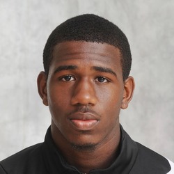 Large aaron etienne 20220520140931