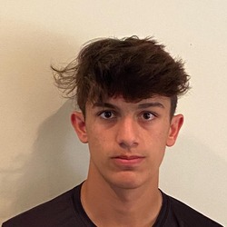Large carson dwyer 20220508154215