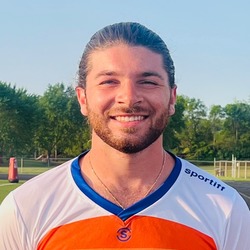 Large dominic ruffolo 20220526112132
