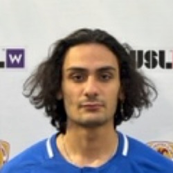 Large daniel curmi 20220512224514