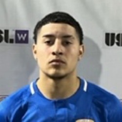 Large fernando orellana 20220520172241