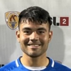 Large jose silva 20220520172529