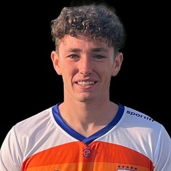 Large jacob adams 20220526112740
