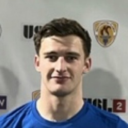 Large declan watters 20220520172200
