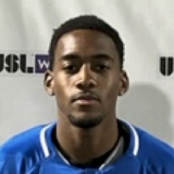 Large tremaine bryan 20220512224905