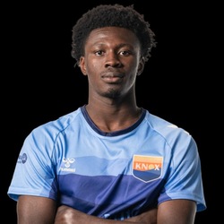Large stephen afrifa kodua 20220520134357