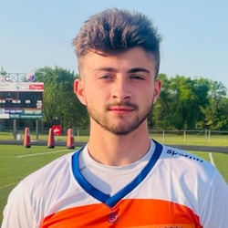 Large bryson najarian 20220526111901