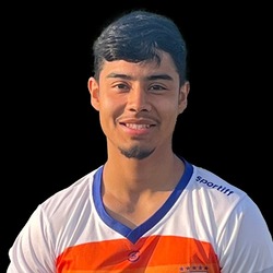 Large jeffry vasquez 20220526113018