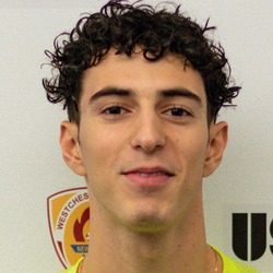 Large daniel madeira 20220513103703