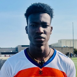 Large rashid seidu aroza 20220526114003