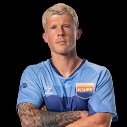 Large cameron vickers 20220520133149