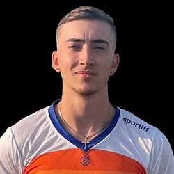 Large phillip rimmler 20220526113622