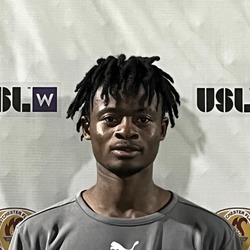 Large joshua bolma 20220617142513